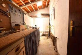 Moradia T3 - N�o Definido, N�o Definido, N�o Definido - Miniatura: 49/54