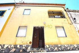 Moradia T3 - N�o Definido, N�o Definido, N�o Definido - Miniatura: 53/54