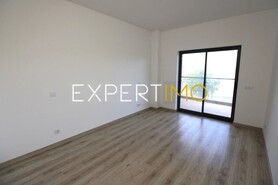Apartamento T3 - Loul�, Loul�, Faro (Algarve) - Miniatura: 3/24