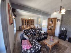Apartamento T3 - N�o Definido, N�o Definido, N�o Definido - Miniatura: 1/20