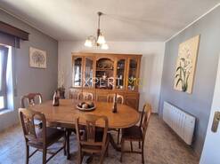 Apartamento T3 - N�o Definido, N�o Definido, N�o Definido - Miniatura: 2/20