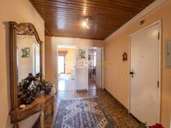 Apartamento T3 - N�o Definido, N�o Definido, N�o Definido - Miniatura: 3/20