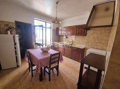 Apartamento T3 - N�o Definido, N�o Definido, N�o Definido - Miniatura: 4/20