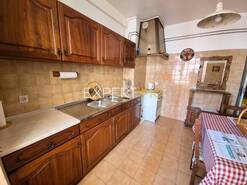 Apartamento T3 - N�o Definido, N�o Definido, N�o Definido - Miniatura: 5/20