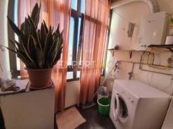 Apartamento T3 - N�o Definido, N�o Definido, N�o Definido - Miniatura: 6/20