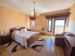 Apartamento T3 - N�o Definido, N�o Definido, N�o Definido - Miniatura: 7/20