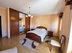 Apartamento T3 - N�o Definido, N�o Definido, N�o Definido - Miniatura: 8/20