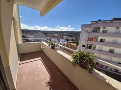 Apartamento T3 - N�o Definido, N�o Definido, N�o Definido - Miniatura: 9/20