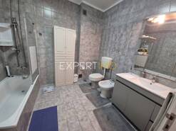 Apartamento T3 - N�o Definido, N�o Definido, N�o Definido - Miniatura: 10/20