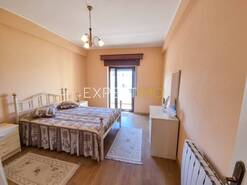 Apartamento T3 - N�o Definido, N�o Definido, N�o Definido - Miniatura: 11/20