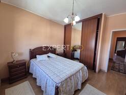 Apartamento T3 - N�o Definido, N�o Definido, N�o Definido - Miniatura: 12/20