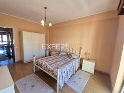 Apartamento T3 - N�o Definido, N�o Definido, N�o Definido - Miniatura: 13/20