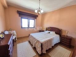 Apartamento T3 - N�o Definido, N�o Definido, N�o Definido - Miniatura: 14/20