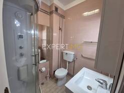 Apartamento T3 - N�o Definido, N�o Definido, N�o Definido - Miniatura: 15/20