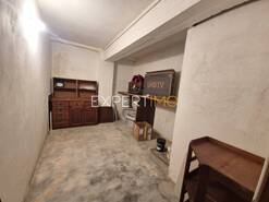 Apartamento T3 - N�o Definido, N�o Definido, N�o Definido - Miniatura: 16/20