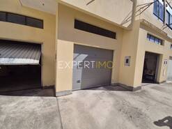 Apartamento T3 - N�o Definido, N�o Definido, N�o Definido - Miniatura: 18/20