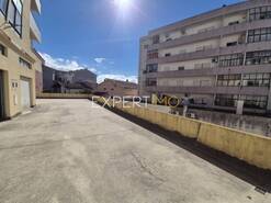 Apartamento T3 - N�o Definido, N�o Definido, N�o Definido - Miniatura: 19/20