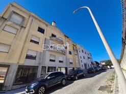 Apartamento T3 - N�o Definido, N�o Definido, N�o Definido - Miniatura: 20/20