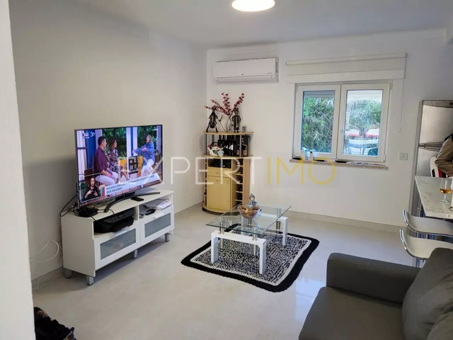 Apartamento T3 - N�o Definido, N�o Definido, N�o Definido - Imagem grande