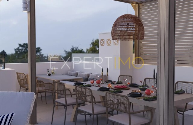 Apartamento T2 - N�o Definido, N�o Definido, N�o Definido - Imagem grande