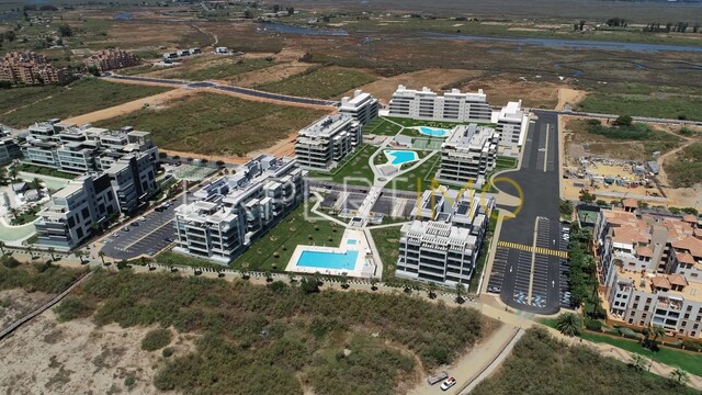 Apartamento T3 - N�o Definido, N�o Definido, N�o Definido - Imagem grande