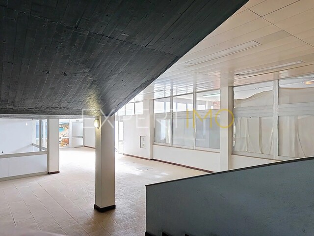 Com�rcio - Portim�o, Portim�o, Faro (Algarve) - Imagem grande