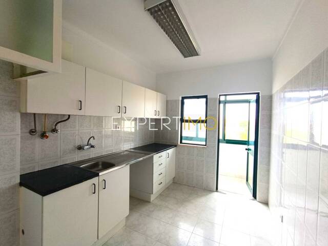Apartamento T3 - Vendas Novas, Vendas Novas, �vora - Imagem grande