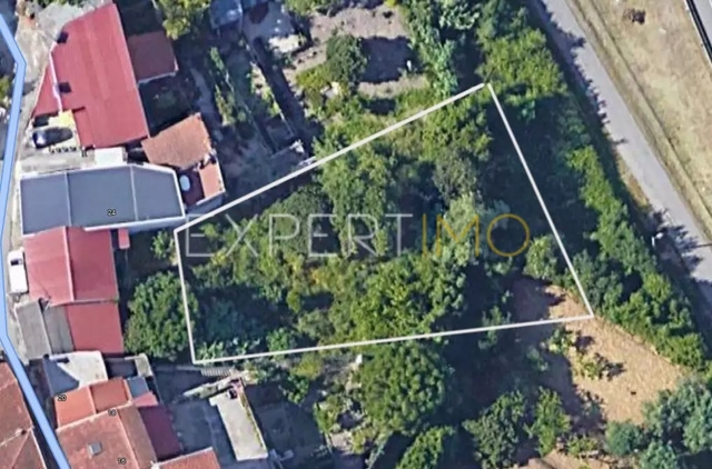 Terreno R�stico - S�o Martinho do Bispo, Coimbra, Coimbra - Imagem grande