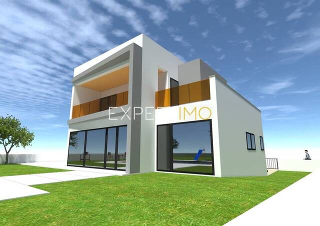 Terreno R�stico - S�, Bragan�a, Bragan�a - Imagem grande