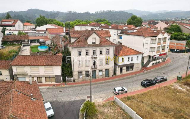 Apartamento - N�o Definido, N�o Definido, N�o Definido - Imagem grande