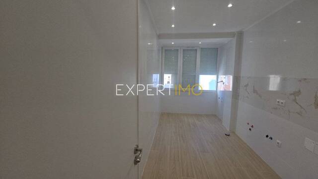 Apartamento T1 - N�o Definido, N�o Definido, N�o Definido - Imagem grande