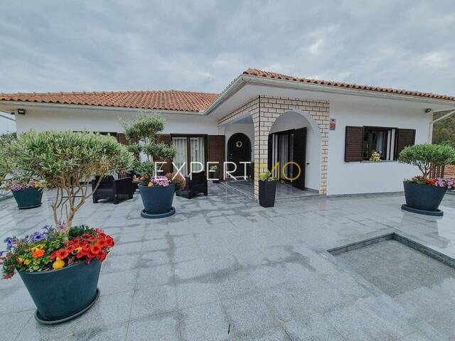Moradia T3 - Sobral, Mort�gua, Viseu - Imagem grande