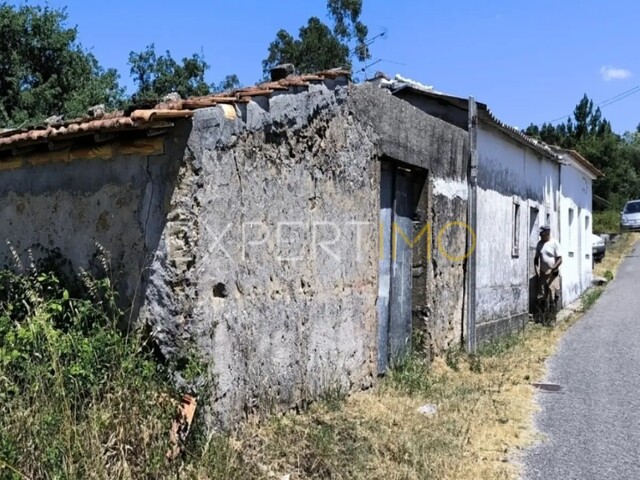 Moradia T3 - Pelariga, Pombal, Leiria - Imagem grande