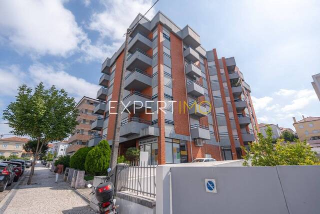 Apartamento T3 - N�o Definido, N�o Definido, N�o Definido - Imagem grande