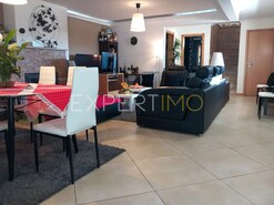 Moradia T3 - N�o Definido, N�o Definido, N�o Definido