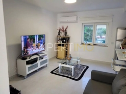 Apartamento T3 - N�o Definido, N�o Definido, N�o Definido