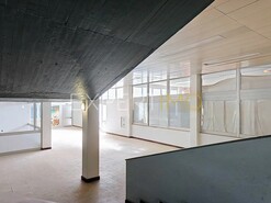 Com�rcio - Portim�o, Portim�o, Faro (Algarve)