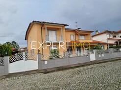 Moradia - Nespereira, Gouveia, Guarda
