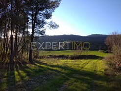 Terreno R�stico - Valhelhas, Guarda, Guarda