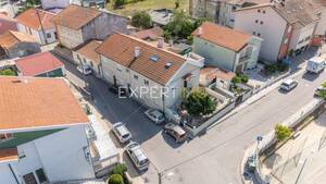 Apartamento T3 - N�o Definido, N�o Definido, N�o Definido
