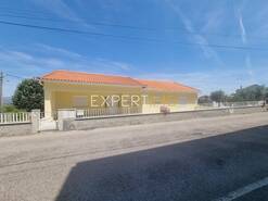 Apartamento T3 - N�o Definido, N�o Definido, N�o Definido