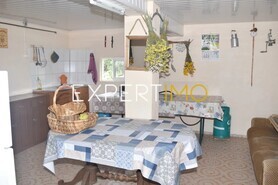 Moradia - Gra�a, Pedr�g�o Grande, Leiria