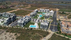 Apartamento T3 - N�o Definido, N�o Definido, N�o Definido
