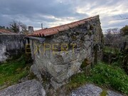 Armazm - Linhares, Celorico da Beira, Guarda - Miniatura: 1/4