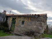 Armazm - Linhares, Celorico da Beira, Guarda - Miniatura: 2/4