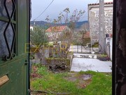Armazm - Linhares, Celorico da Beira, Guarda - Miniatura: 3/4