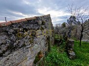 Armazm - Linhares, Celorico da Beira, Guarda - Miniatura: 4/4