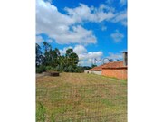 Terreno Rstico - Guia, Pombal, Leiria - Miniatura: 1/9