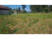 Terreno Rstico - Guia, Pombal, Leiria - Miniatura: 5/9