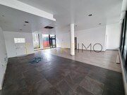Comrcio - Vila Nova de Tazem, Gouveia, Guarda - Miniatura: 2/9